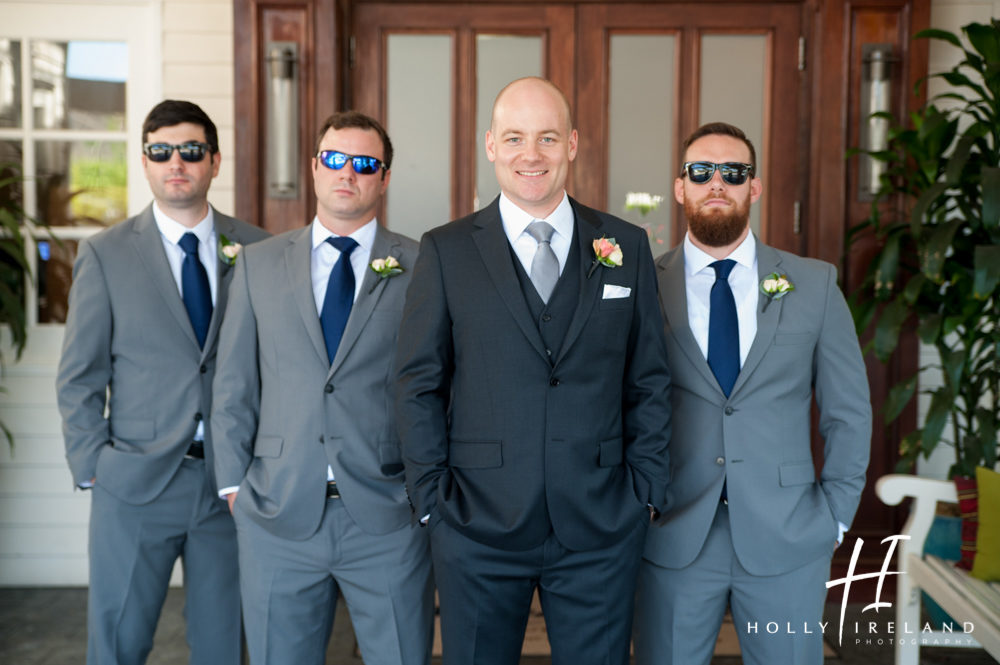 morgan-run-wedding-san-diego-photographer10