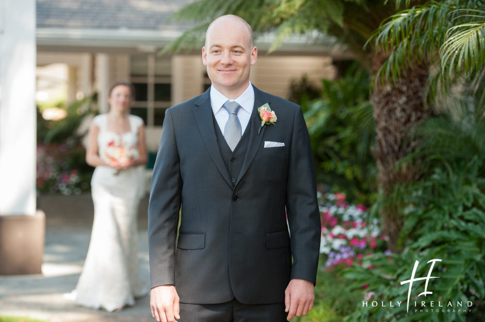 morgan-run-wedding-san-diego-photographer11