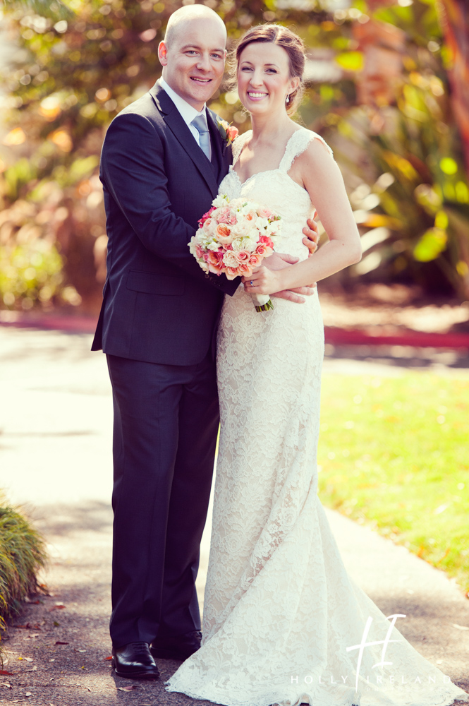 morgan-run-wedding-san-diego-photographer13