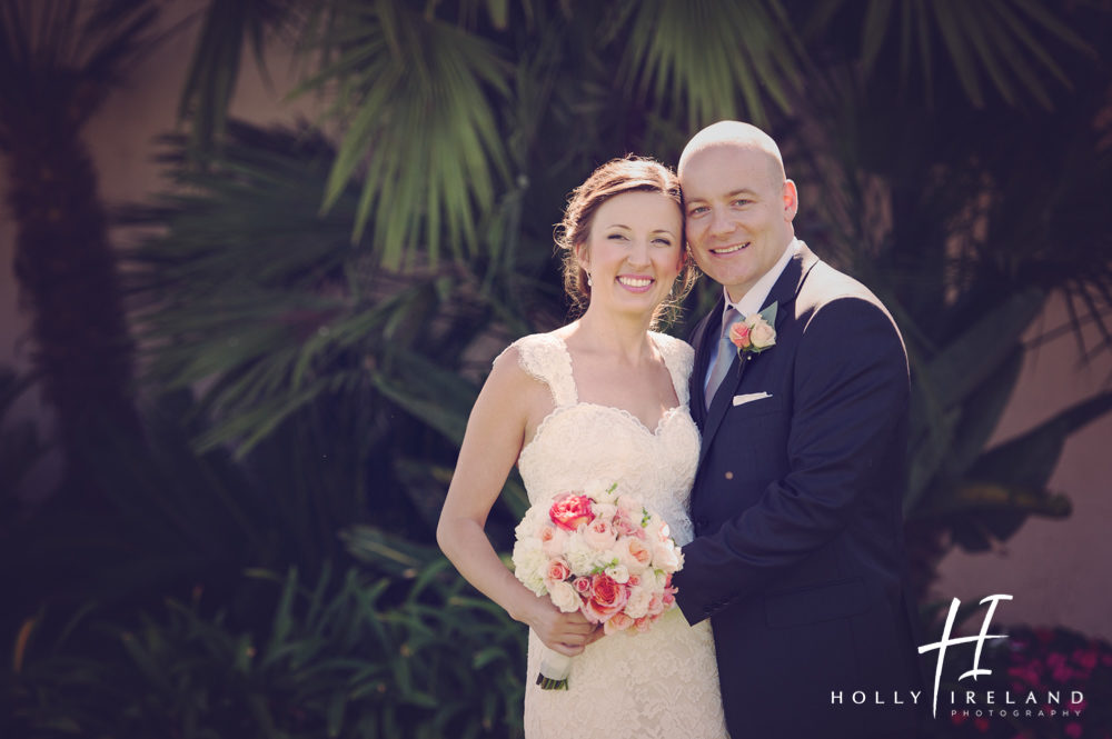 morgan-run-wedding-san-diego-photographer14