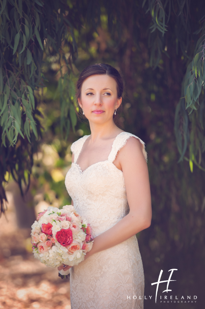 morgan-run-wedding-san-diego-photographer15