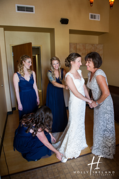 morgan-run-wedding-san-diego-photographer19