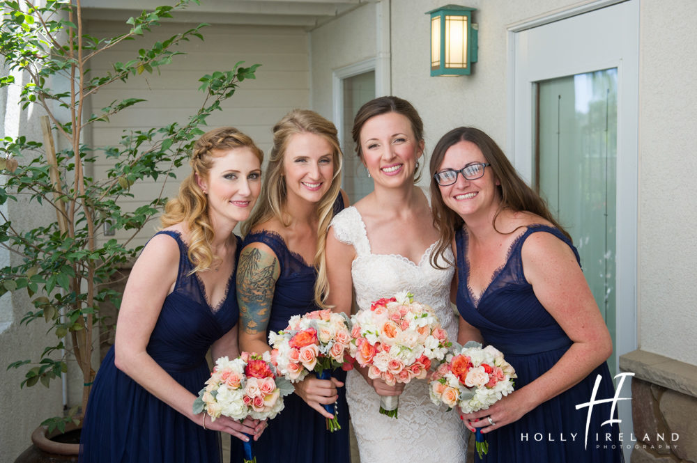 morgan-run-wedding-san-diego-photographer20