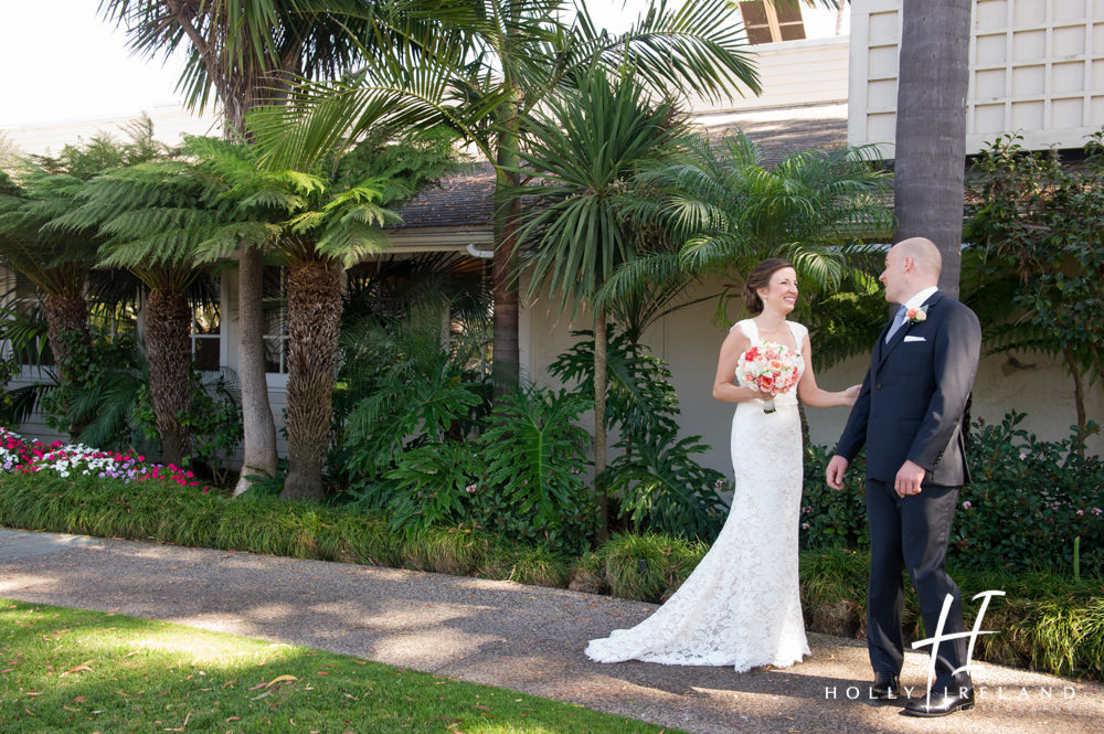 morgan-run-wedding-san-diego-photographer21