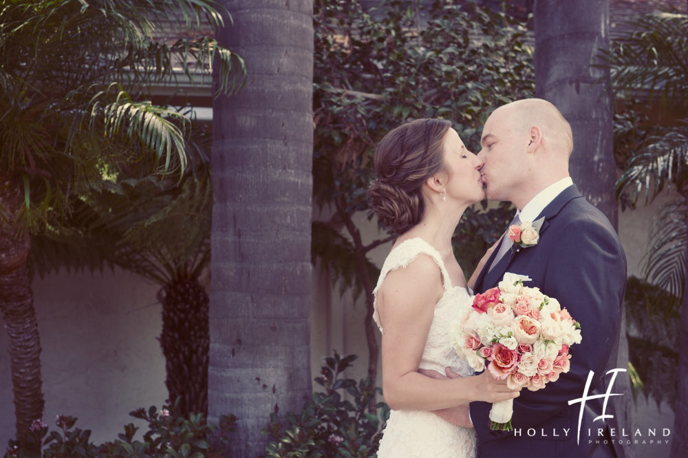 morgan-run-wedding-san-diego-photographer22