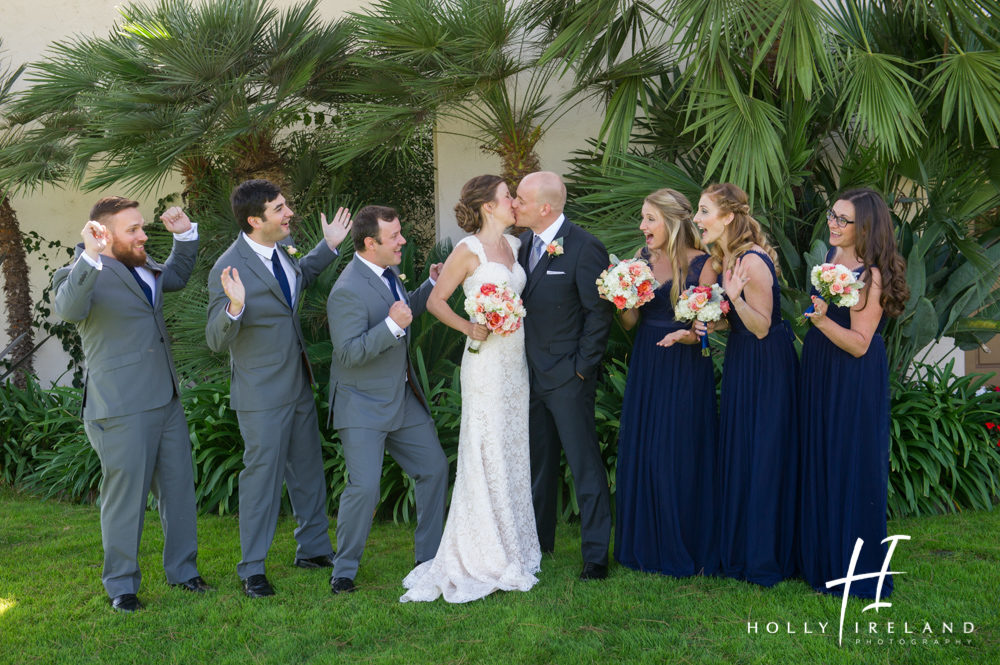 morgan-run-wedding-san-diego-photographer23