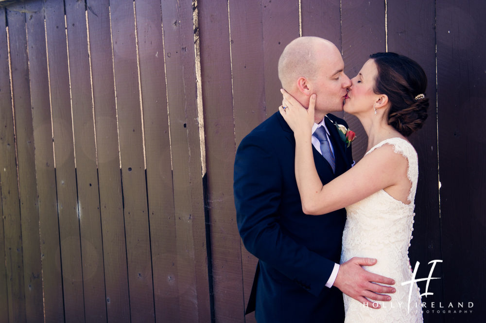 morgan-run-wedding-san-diego-photographer24