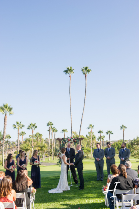 morgan-run-wedding-san-diego-photographer25