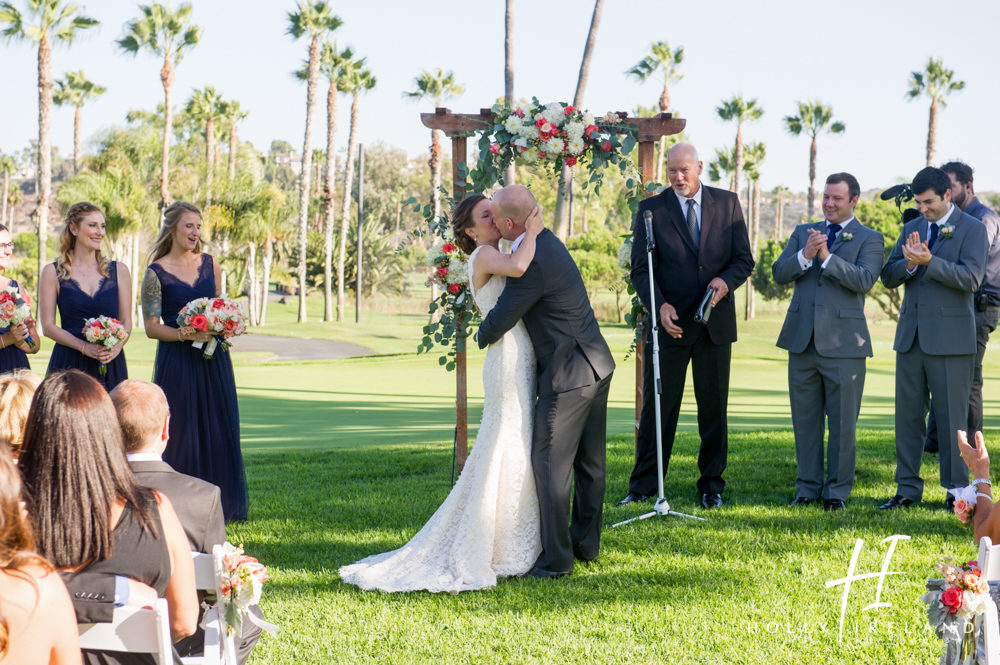 morgan-run-wedding-san-diego-photographer26