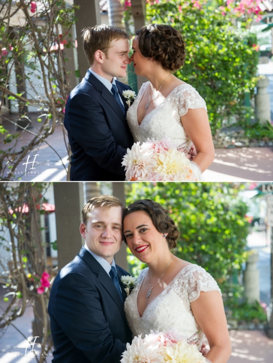 OldTownSanDiego-Wedding-Photos10