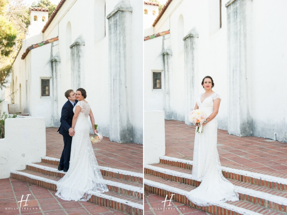 OldTownSanDiego-Wedding-Photos11