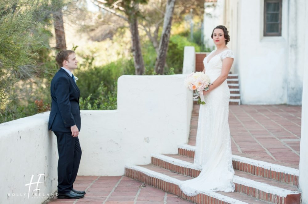 OldTownSanDiego-Wedding-Photos12