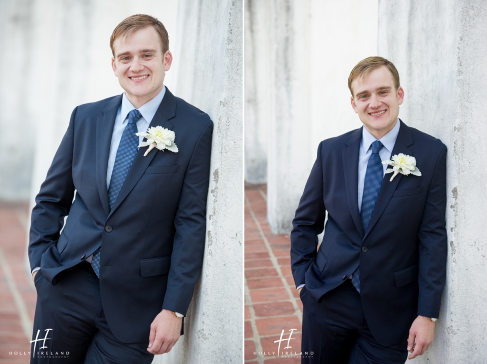 OldTownSanDiego-Wedding-Photos13