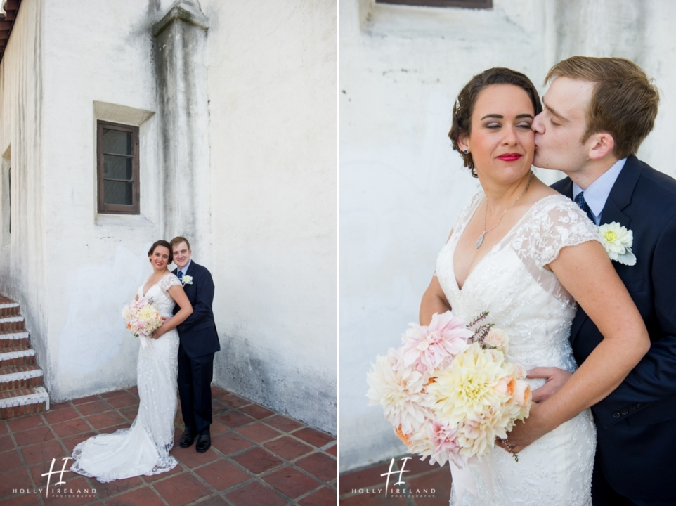 OldTownSanDiego-Wedding-Photos15