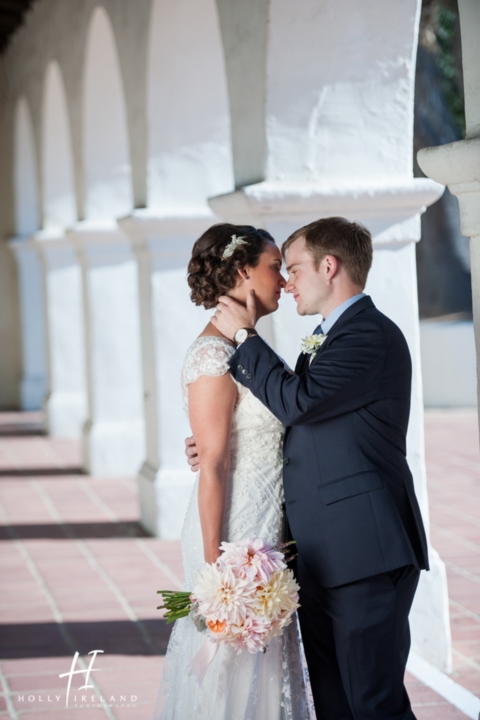 OldTownSanDiego-Wedding-Photos16