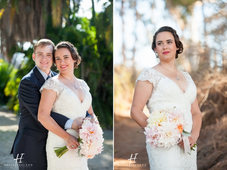 OldTownSanDiego-Wedding-Photos17