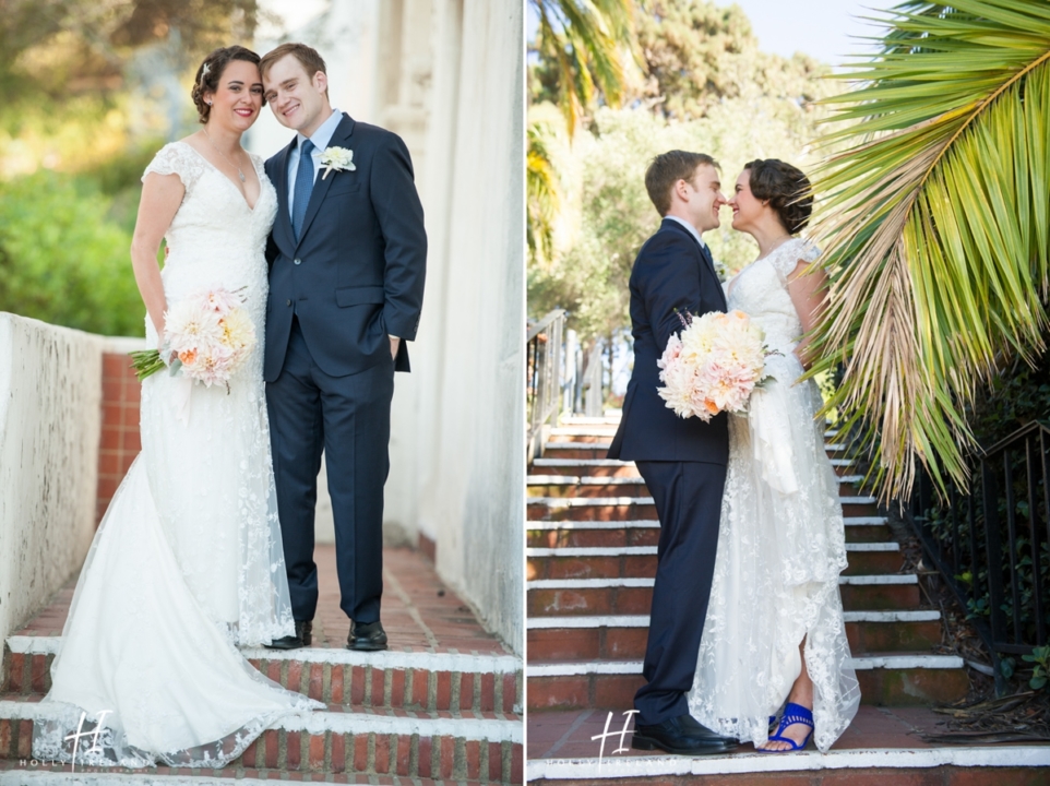 OldTownSanDiego-Wedding-Photos18