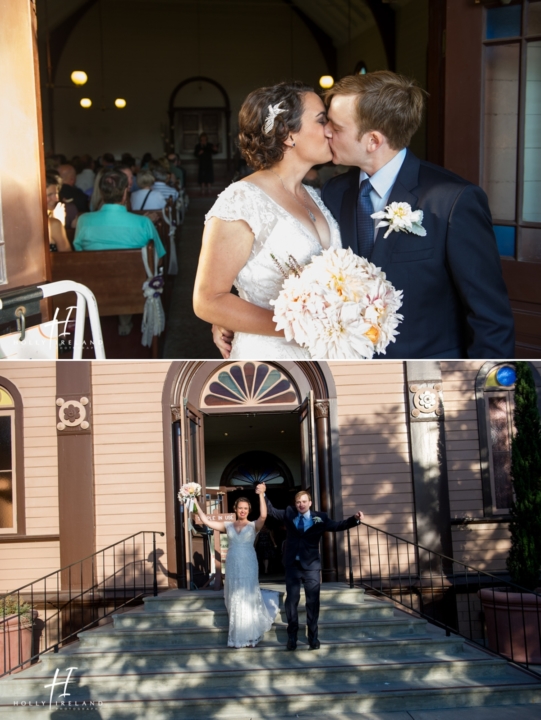 OldTownSanDiego-Wedding-Photos22