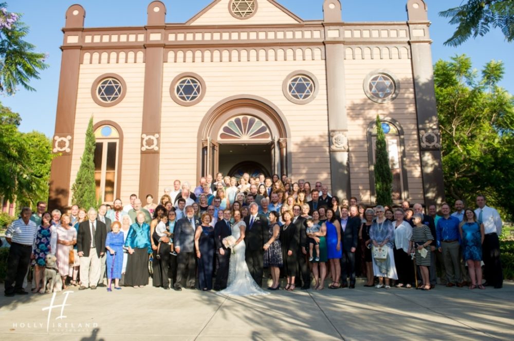 OldTownSanDiego-Wedding-Photos23