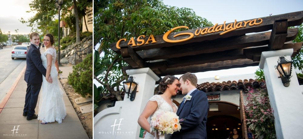 OldTownSanDiego-Wedding-Photos25