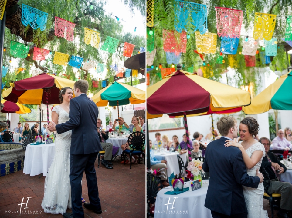 OldTownSanDiego-Wedding-Photos27