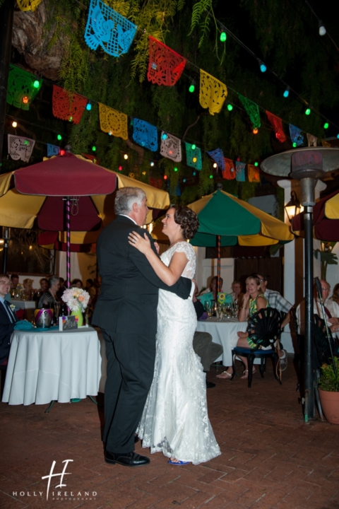 OldTownSanDiego-Wedding-Photos28