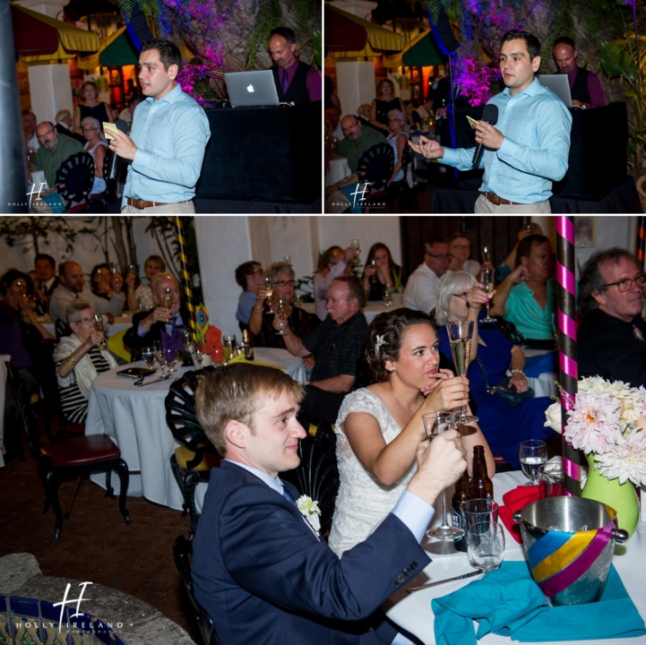 OldTownSanDiego-Wedding-Photos31