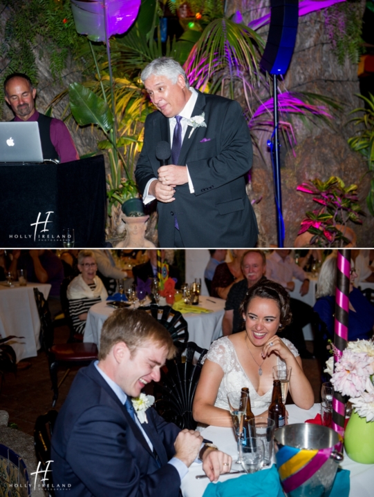 OldTownSanDiego-Wedding-Photos33