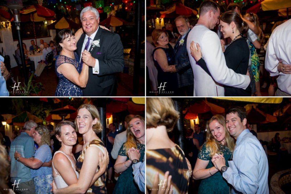 OldTownSanDiego-Wedding-Photos35