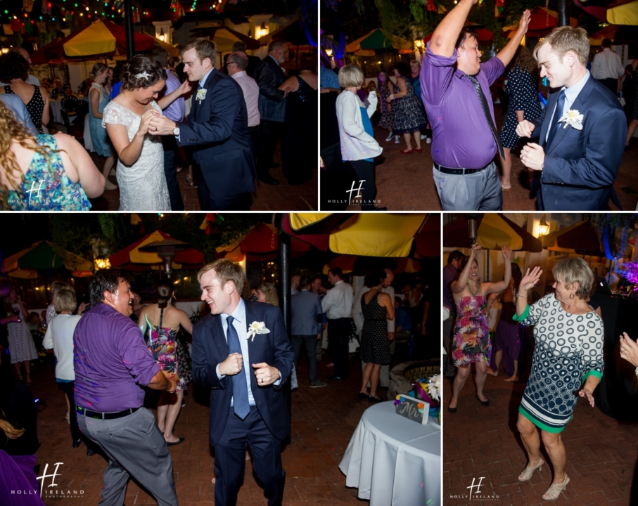 OldTownSanDiego-Wedding-Photos36