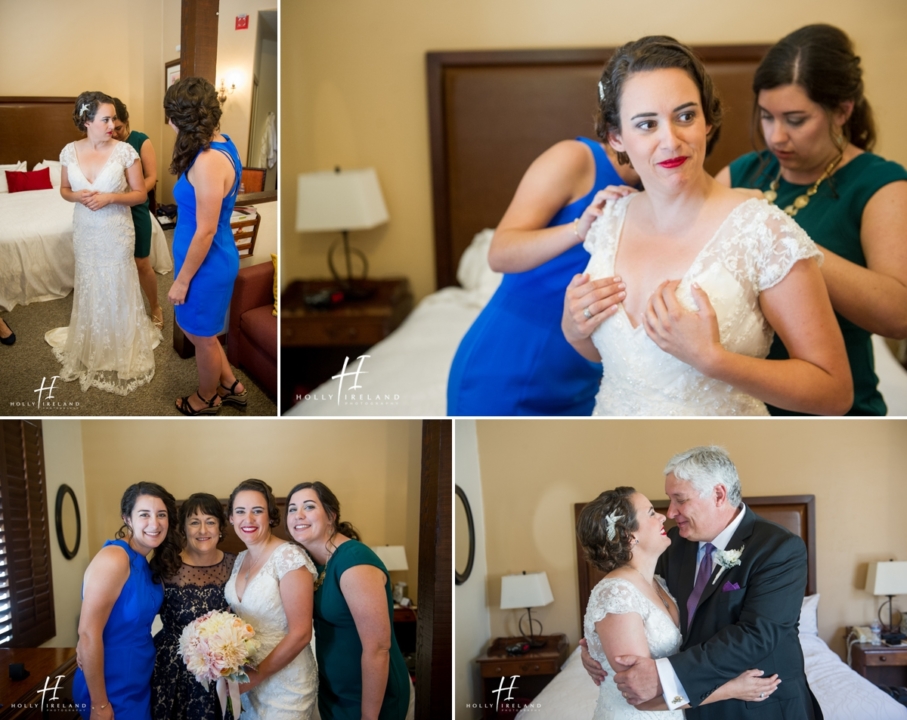 OldTownSanDiego-Wedding-Photos4