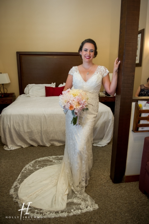 OldTownSanDiego-Wedding-Photos5