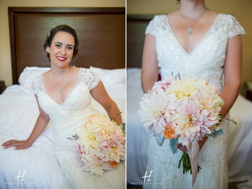 OldTownSanDiego-Wedding-Photos6