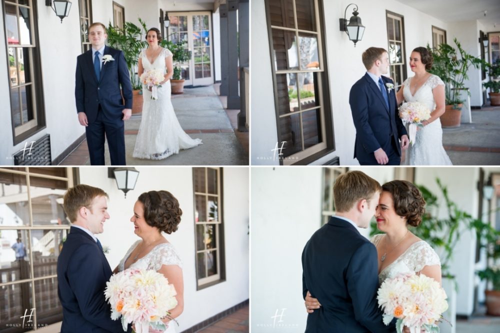 OldTownSanDiego-Wedding-Photos7