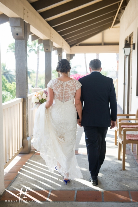 OldTownSanDiego-Wedding-Photos8