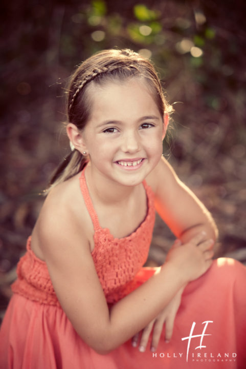 carlsbad-family-photos18