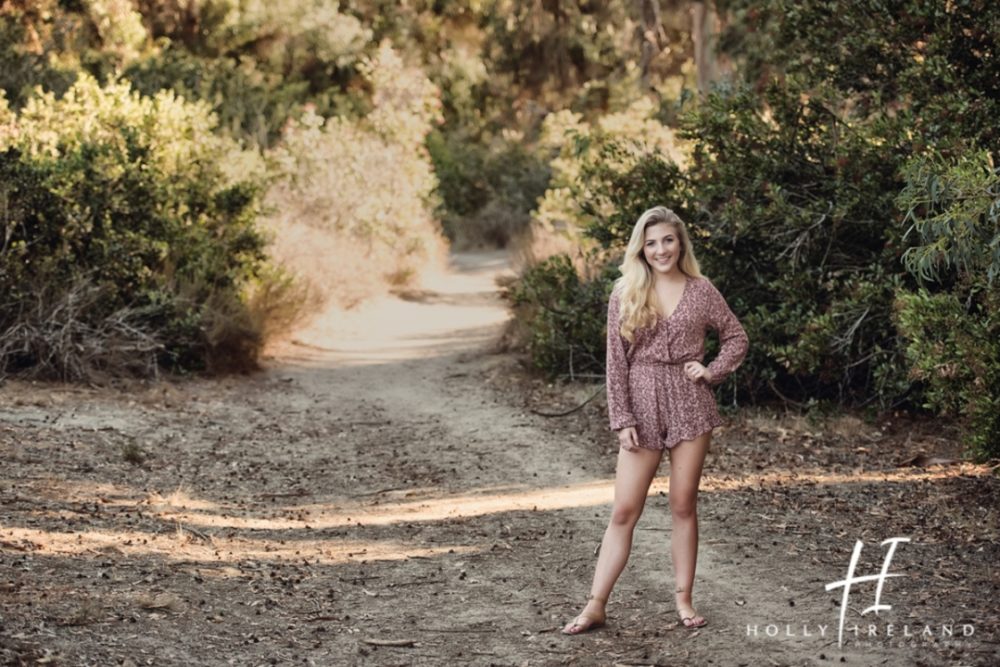 carlsbad-high-school-senior-photos-holly-ireland-photography-1