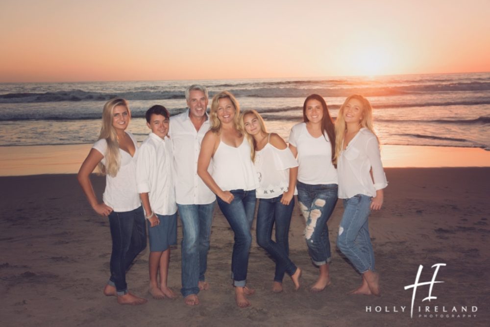 carlsbad-high-school-senior-photos-holly-ireland-photography-14