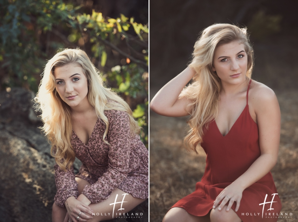 carlsbad-high-school-senior-photos-holly-ireland-photography-2