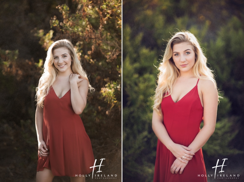 carlsbad-high-school-senior-photos-holly-ireland-photography-3