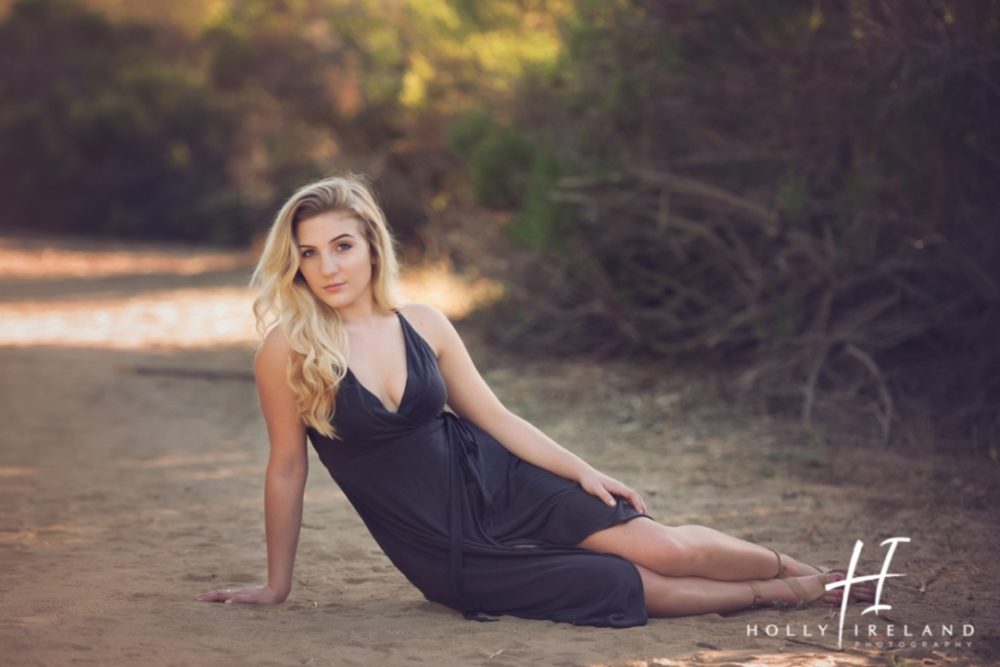 carlsbad-high-school-senior-photos-holly-ireland-photography-4