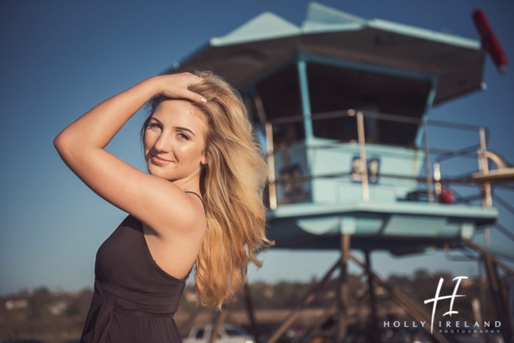 carlsbad-high-school-senior-photos-holly-ireland-photography-5