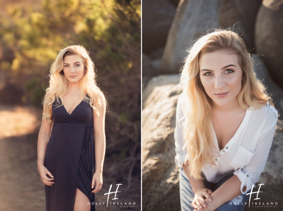 carlsbad-high-school-senior-photos-holly-ireland-photography-6