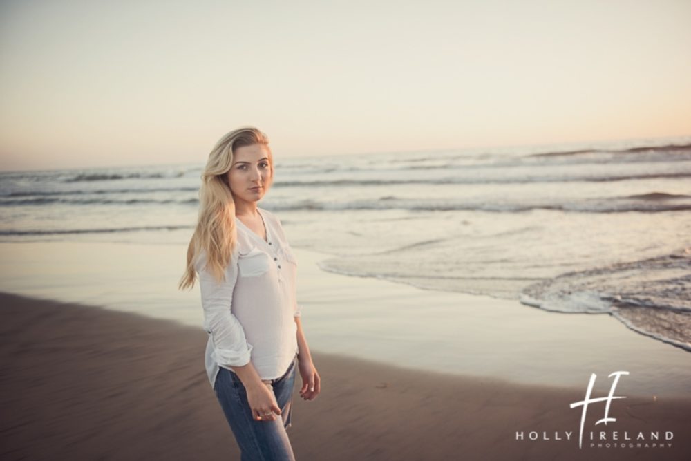 carlsbad-high-school-senior-photos-holly-ireland-photography-7