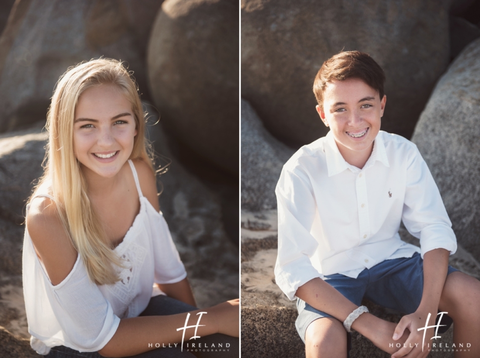 carlsbad-high-school-senior-photos-holly-ireland-photography-8