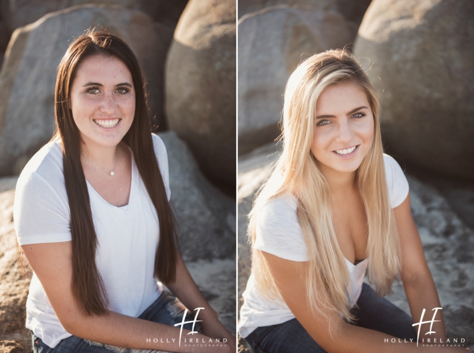 carlsbad-high-school-senior-photos-holly-ireland-photography-9