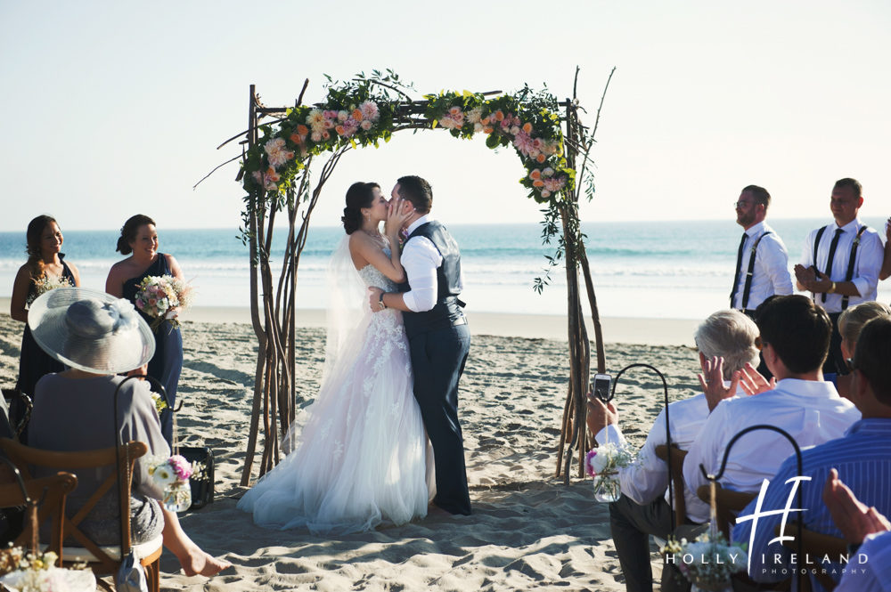 coronadoisland-wedding-photographers10