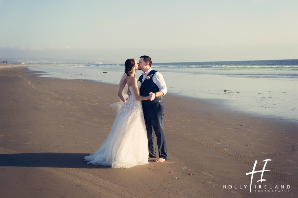 coronadoisland-wedding-photographers12