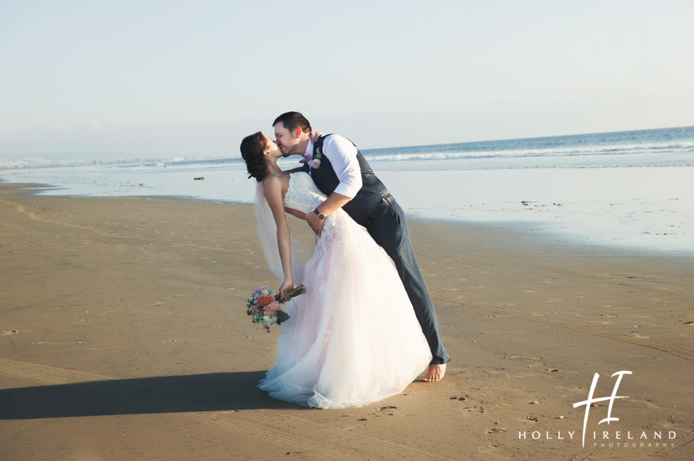 coronadoisland-wedding-photographers13