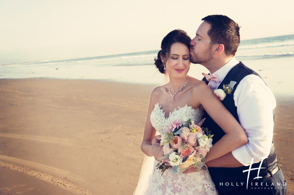 coronadoisland-wedding-photographers15